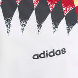 Load image into Gallery viewer, adidas Germany Track Top 1994