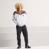 Load image into Gallery viewer, adidas Germany Track Top 1994