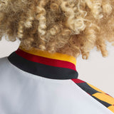 Load image into Gallery viewer, adidas Germany Track Top 1994