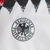 Load image into Gallery viewer, adidas Germany Track Top 1994