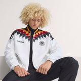 Load image into Gallery viewer, adidas Germany Track Top 1994
