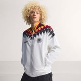 Load image into Gallery viewer, adidas Germany Track Top 1994