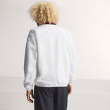 Load image into Gallery viewer, adidas Germany Track Top 1994
