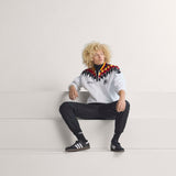 Load image into Gallery viewer, adidas Germany Track Top 1994