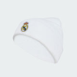 Load image into Gallery viewer, adidas Real Madrid Woolie