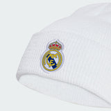 Load image into Gallery viewer, adidas Real Madrid Woolie