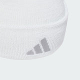 Load image into Gallery viewer, adidas Real Madrid Woolie