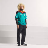 Load image into Gallery viewer, adidas Germany Away Jersey 1994