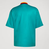 Load image into Gallery viewer, adidas Germany Away Jersey 1994