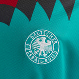 Load image into Gallery viewer, adidas Germany Away Jersey 1994