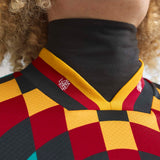 Load image into Gallery viewer, adidas Germany Away Jersey 1994
