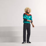 Load image into Gallery viewer, adidas Germany Away Jersey 1994