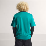 Load image into Gallery viewer, adidas Germany Away Jersey 1994