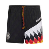 Load image into Gallery viewer, adidas Germany Shorts 1994