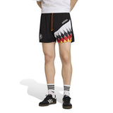 Load image into Gallery viewer, adidas Germany Shorts 1994