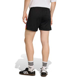 Load image into Gallery viewer, adidas Germany Shorts 1994