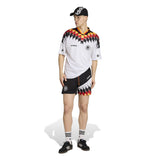 Load image into Gallery viewer, adidas Germany Shorts 1994