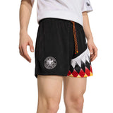 Load image into Gallery viewer, adidas Germany Shorts 1994