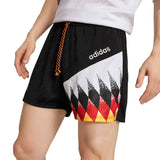 Load image into Gallery viewer, adidas Germany Shorts 1994