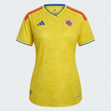 Load image into Gallery viewer, adidas Colombia 26 Home Women's Jersey