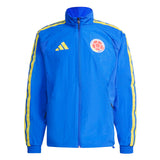 Load image into Gallery viewer, adidas Colombia Home Anthem Jacket