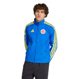 Load image into Gallery viewer, adidas Colombia Home Anthem Jacket