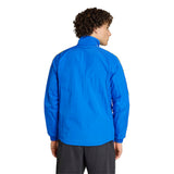 Load image into Gallery viewer, adidas Colombia Home Anthem Jacket