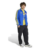 Load image into Gallery viewer, adidas Colombia Home Anthem Jacket