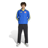 Load image into Gallery viewer, adidas Colombia Home Anthem Jacket