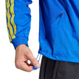 Load image into Gallery viewer, adidas Colombia Home Anthem Jacket