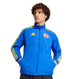 Load image into Gallery viewer, adidas Colombia Home Anthem Jacket