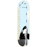 Load image into Gallery viewer, Jacuzzi Skateboard Deck Jake Yanko High Dive 8.75" x 31.95"
