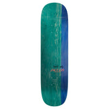 Load image into Gallery viewer, Jacuzzi Skateboard Deck Jake Yanko High Dive 8.75" x 31.95"