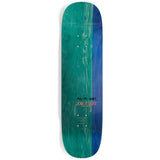Load image into Gallery viewer, Jacuzzi Skateboard Deck Jake Yanko Venom Treat 8.75" x 31.95"