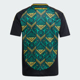 Load image into Gallery viewer, adidas JAMAICA 24 AWAY JERSEY KIDS