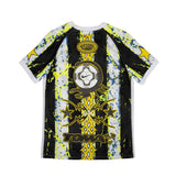 Load image into Gallery viewer, Nike Toma LA Paisaboys Jersey