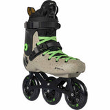 Load image into Gallery viewer, K2 Grid 110 Skates