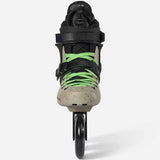 Load image into Gallery viewer, K2 Grid 110 Skates