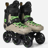Load image into Gallery viewer, K2 Grid 110 Skates