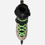 Load image into Gallery viewer, K2 Grid 110 Skates