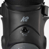 Load image into Gallery viewer, K2 Grid 80 Skates