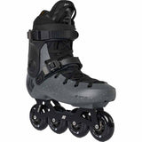 Load image into Gallery viewer, K2 Grid 80 Skates