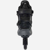Load image into Gallery viewer, K2 Grid 80 Skates