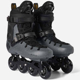 Load image into Gallery viewer, K2 Grid 80 Skates