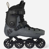 Load image into Gallery viewer, K2 Grid 80 Skates