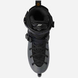 Load image into Gallery viewer, K2 Grid 80 Skates