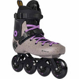 Load image into Gallery viewer, K2 Grid 90 Skates