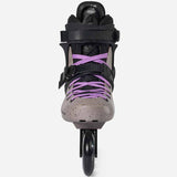 Load image into Gallery viewer, K2 Grid 90 Skates