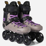 Load image into Gallery viewer, K2 Grid 90 Skates