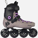 Load image into Gallery viewer, K2 Grid 90 Skates